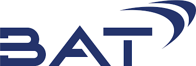 BAT logo.png