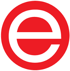 Elemento logo.png