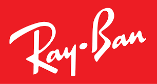 Ray Ban logo.png