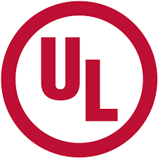 UL logo.png