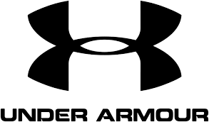 Under Armour logo.png