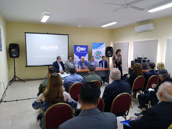 foto_1_6.jpg
