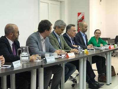 foto_3.jpg