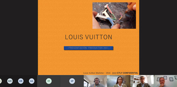 louis-vuitton.jpg