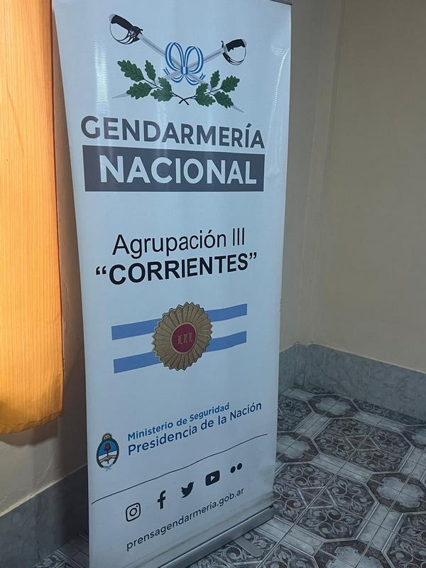 texto_2_foto_3.jpg