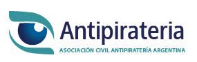 antipirateria.org.ar