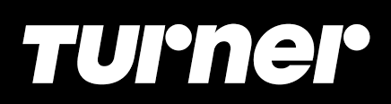 turner logo.png