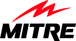 mitre.png