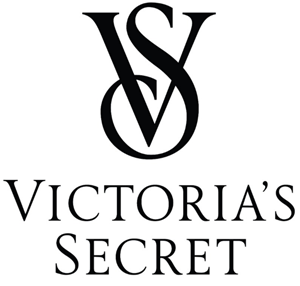 victoria_secret.png