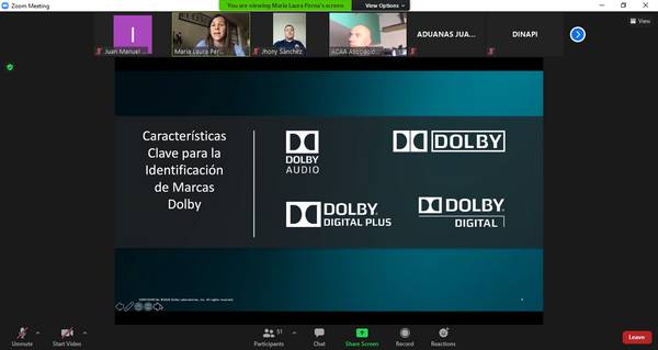 zoom acaa 6 de oct Dolby.jpg