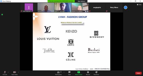 zoom acaa 6 de oct Louis Vuitton.jpg
