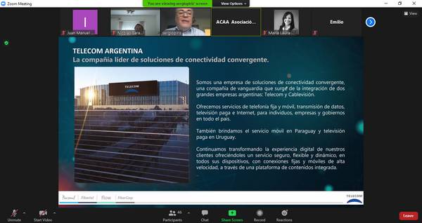 zoom acaa 6 de oct Telecom.jpg